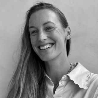 Photo of Clover Wootton